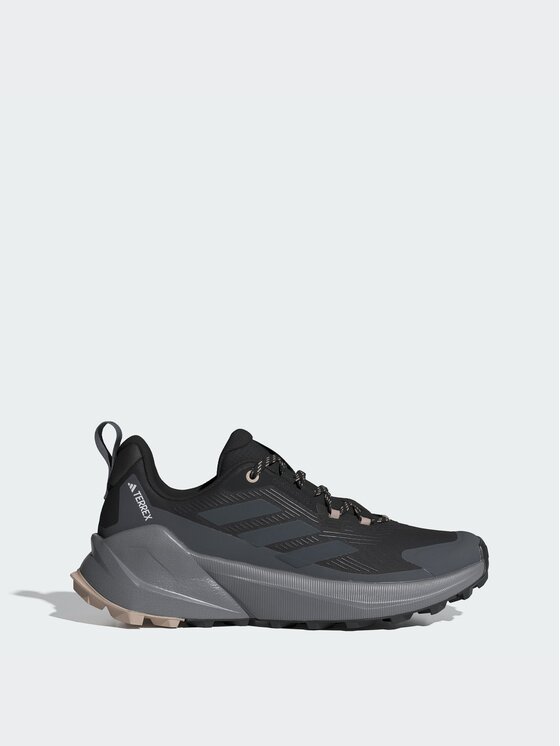 adidas adidas Trekkingi Terrex Trailmaker 2.0 Czarny