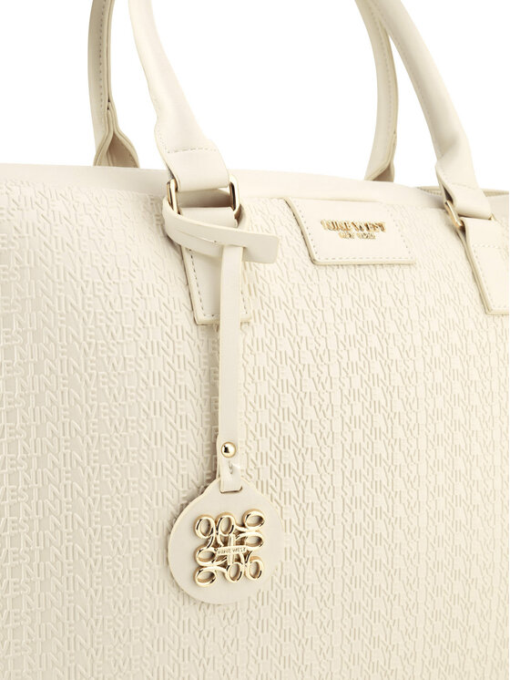 Nine West Nine West Porta PC LDA7742 Beige