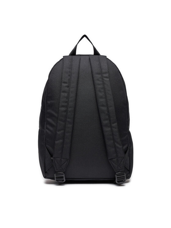 Napapijri Napapijri Rucksack H-Boussine Dp NP0A4I5J Schwarz