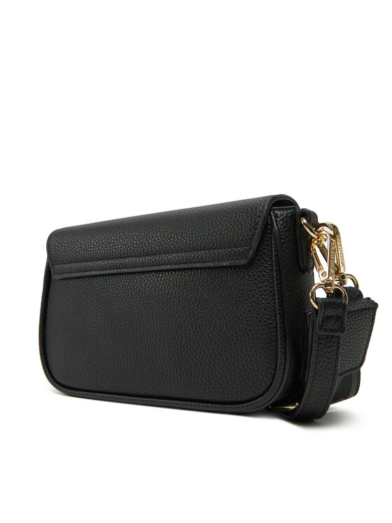 Valentino Valentino Τσάντα Miramar VBS7UE02G Μαύρο