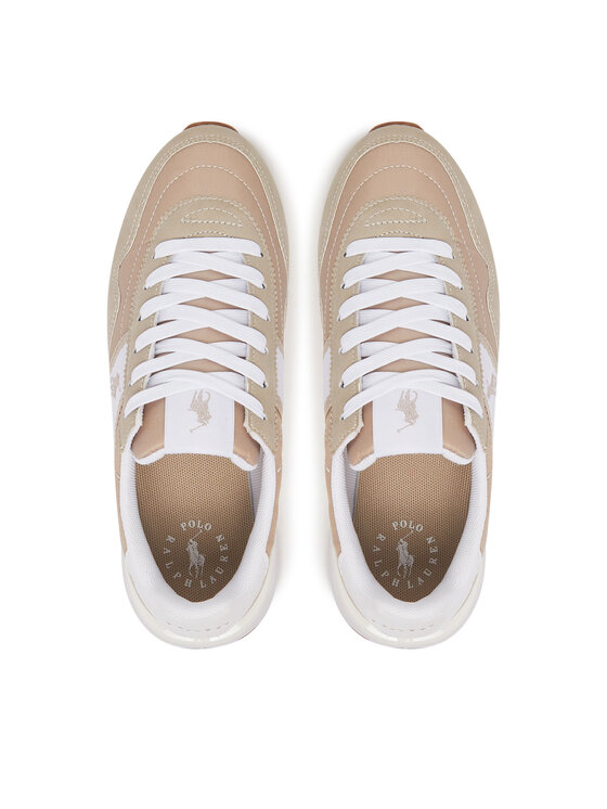 Polo Ralph Lauren Polo Ralph Lauren Superge Train 89 Sport RL02441272 Bež