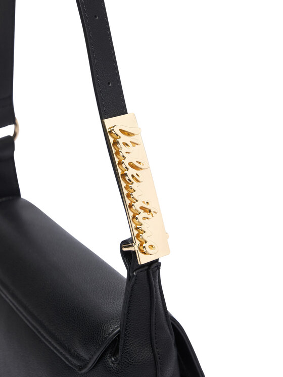 Valentino Valentino Borsetta Helen VBS9N509G Nero