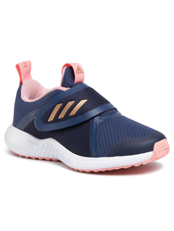 adidas run fortarun junior & youth trainers