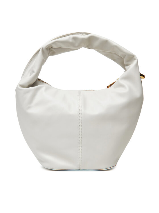 Furla Furla Сумка Ring WB01676 BX3168 1704S Білий