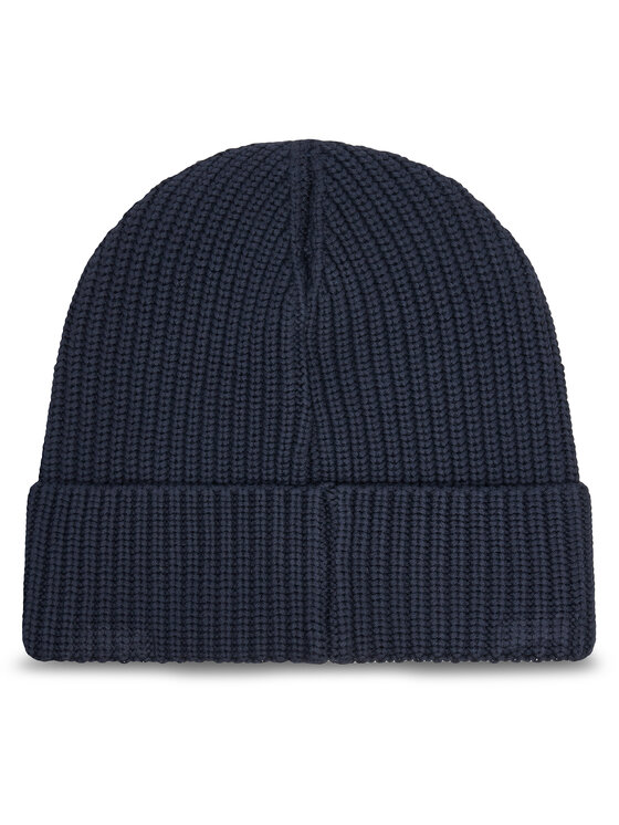 Guess Guess Căciulă M5YZ03 Z3FB1 Bleumarin