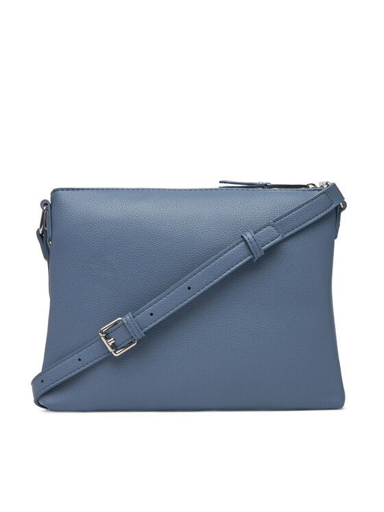 Lasocki Lasocki Handtasche LSK-M-006-07 Blau