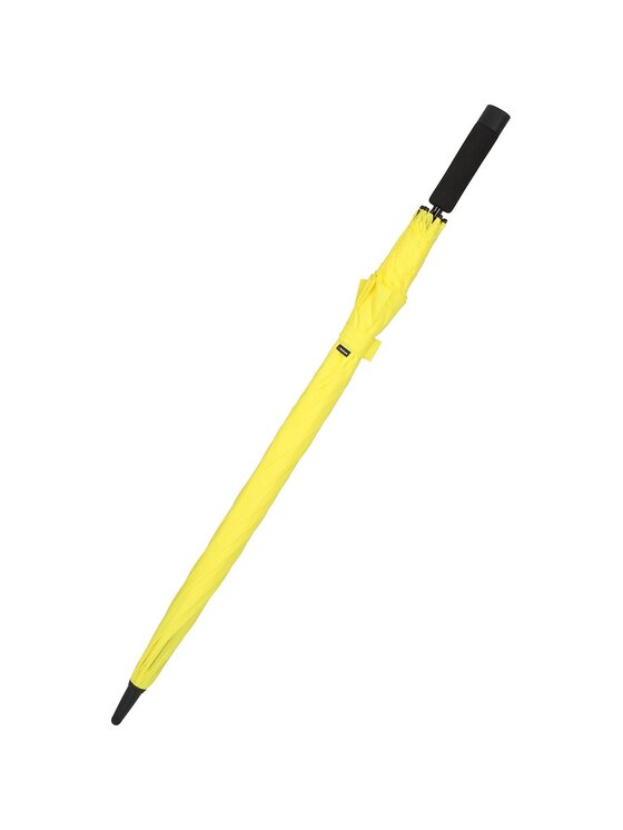 Knirps Knirps Parasolka 222916 Żółty