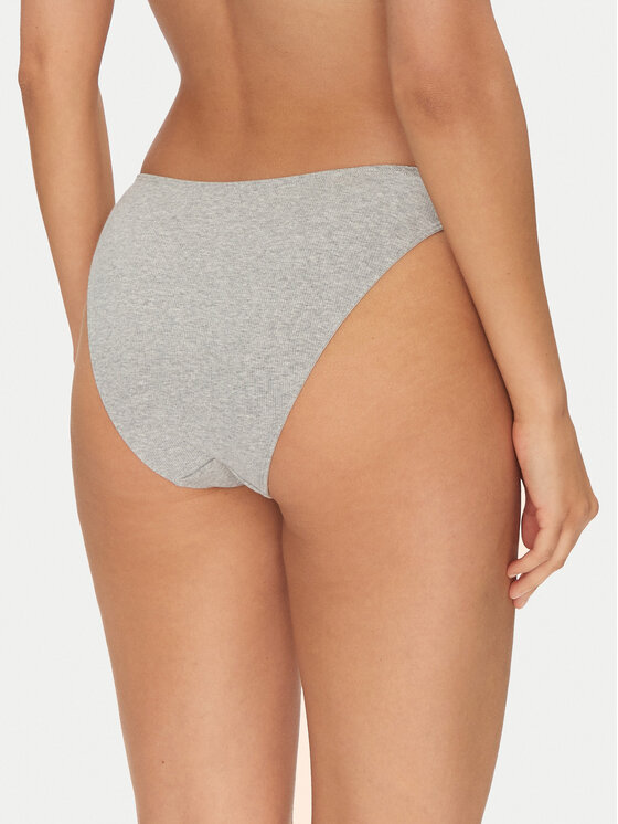 Polo Ralph Lauren Polo Ralph Lauren Culotte classiche 4P0286 Grigio