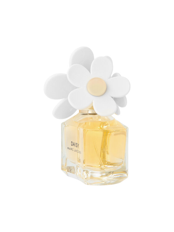 Marc Jacobs Marc Jacobs Daisy Woda toaletowa