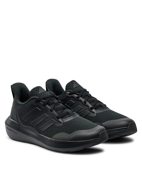 adidas adidas Tossud Fortarun 3.0 J IH2843 Must