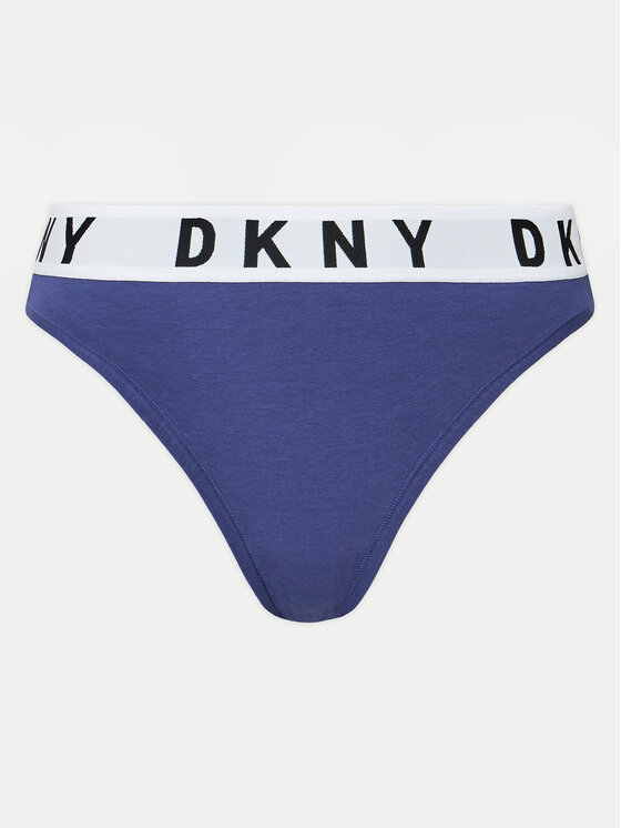 DKNY DKNY Tangice DK4529 Plava