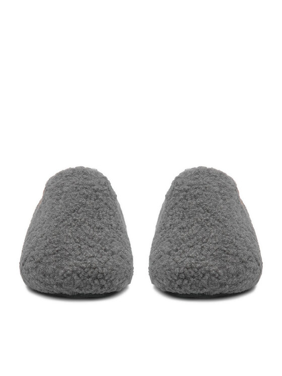 G-Star Raw G-Star Raw Sussid CEO-WSS21713-01 Hall