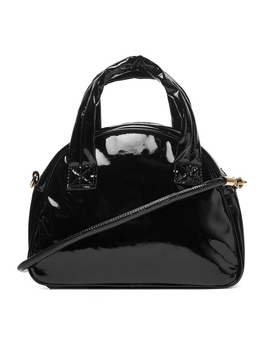 Guess Guess Τσάντα J5BZ32 W3070 Μαύρο