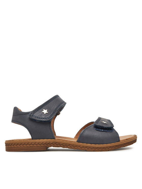 Primigi Primigi Sandali 7889800 M Blu scuro