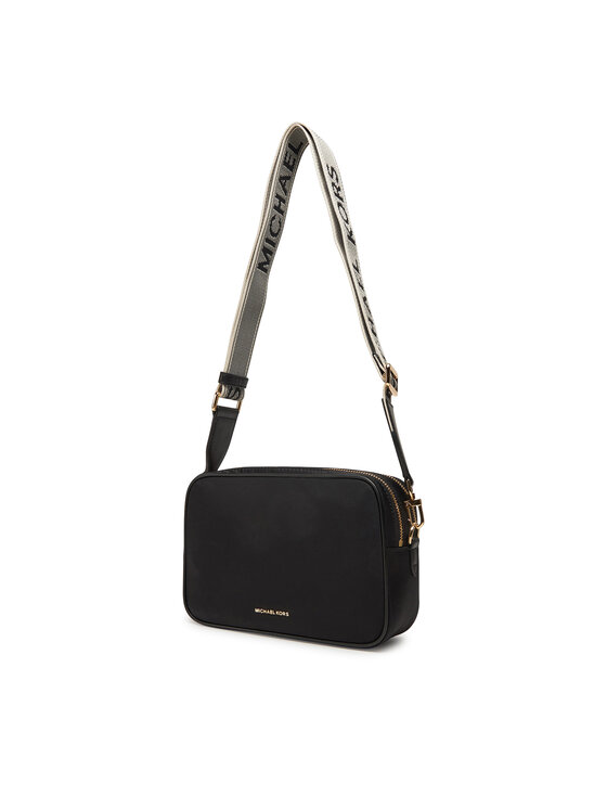 MICHAEL Michael Kors MICHAEL Michael Kors Torbica 32S5GYTC5C Crna