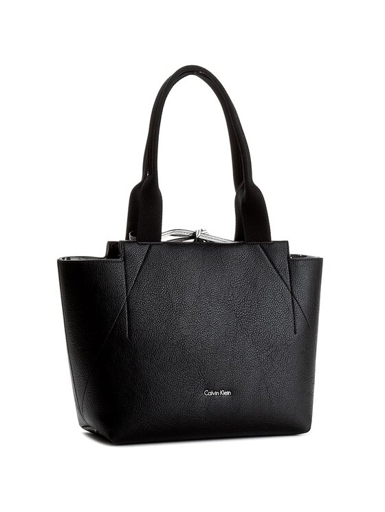 Reversible calvin klein bag sale