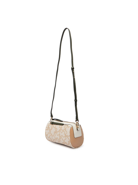 TOUS TOUS Borsetta 2002379901 Beige