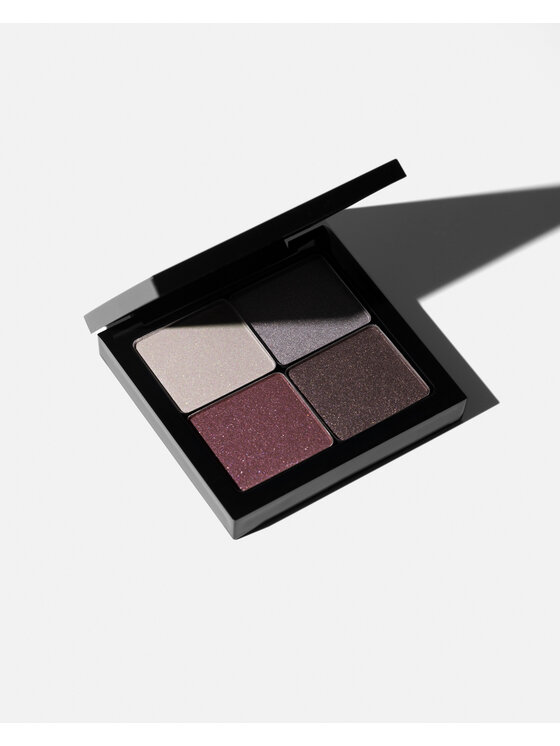 INGLOT INGLOT Pearl Freedom System Cień do powiek 571