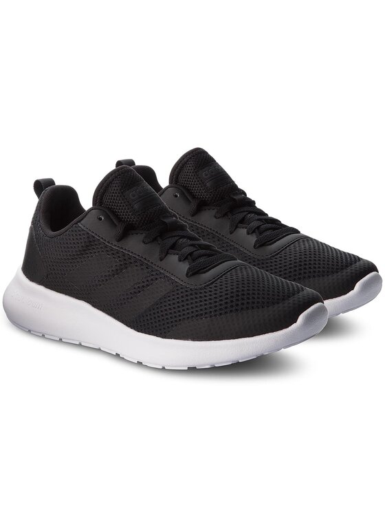 Adidas element sales race db1464