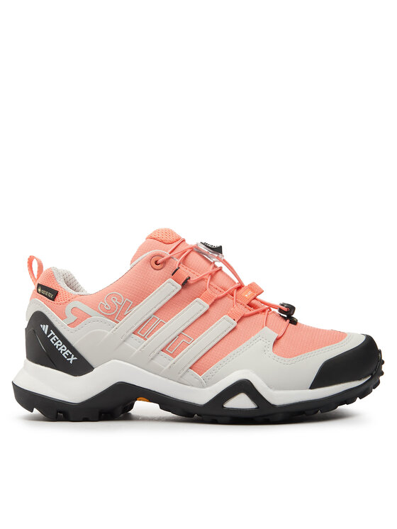 Scarpe da trekking adidas