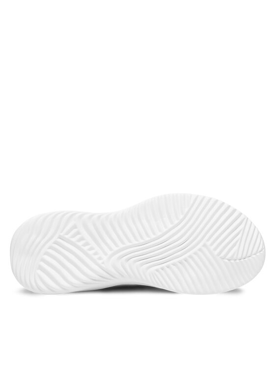 Jenny Fairy Jenny Fairy Sneakers JD23-0417-104 Dunkelblau