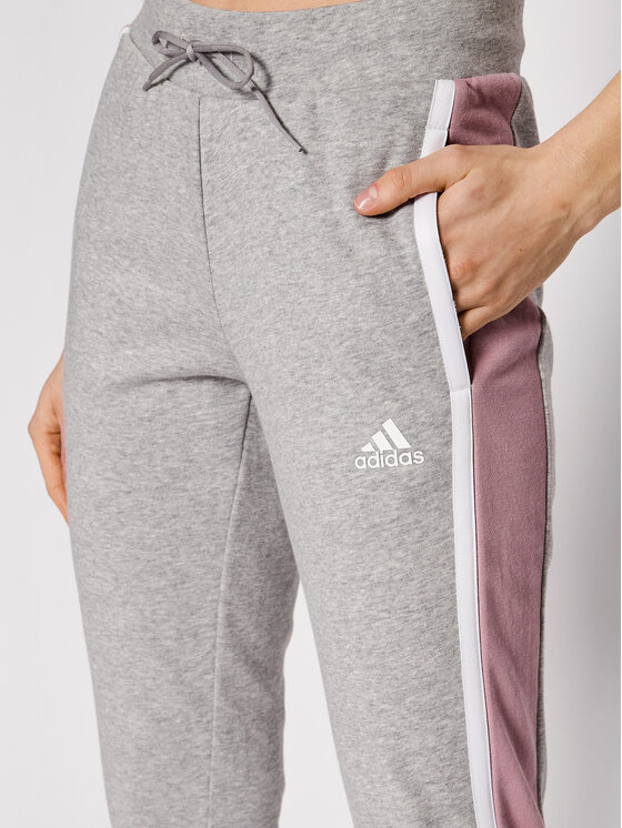 Adidas female sportswear 2025