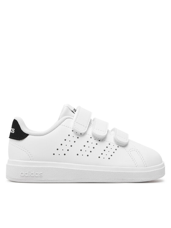 Adidas advantage cf clearance