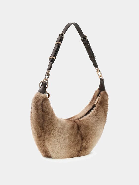 Guess Guess Handtasche 180097 Beige