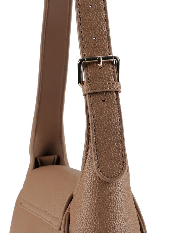 Valentino Valentino Torebka 329601 Beżowy