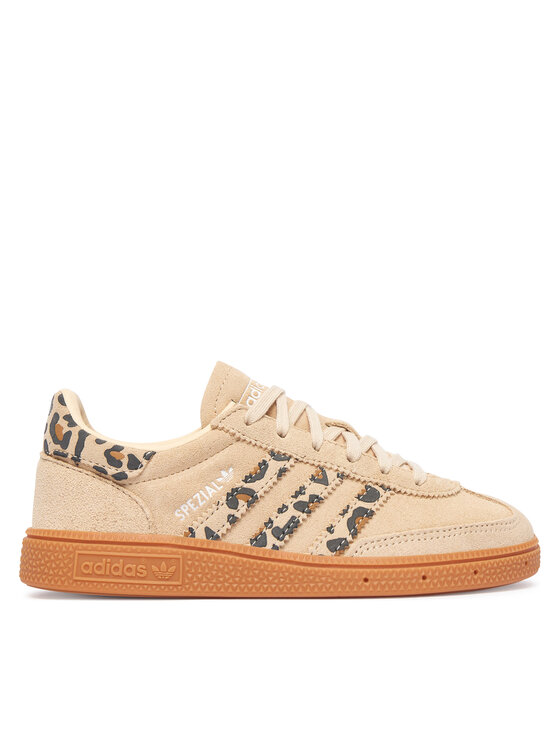 adidas Sneakers Handball Spezial LA1389 Bej