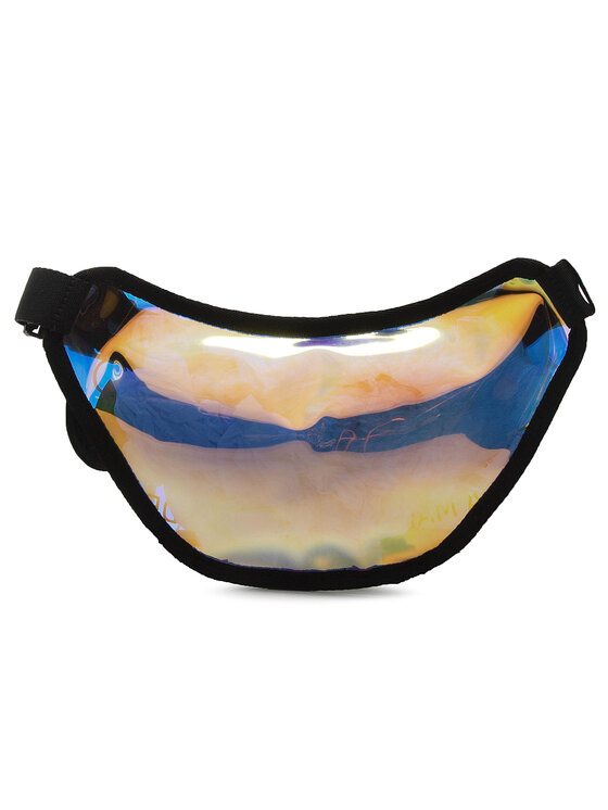 Marsupio Waistbag GN2120 Multicolore
