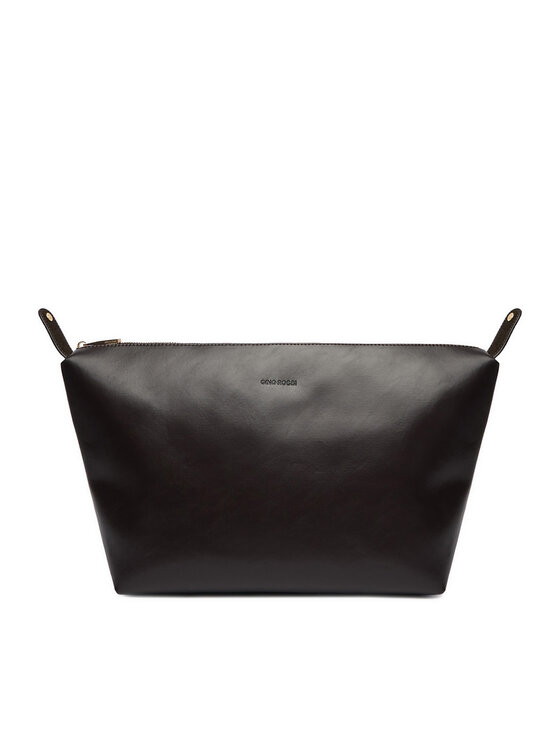 GINO ROSSI GINO ROSSI Handtasche EO-LA224-19153A Braun