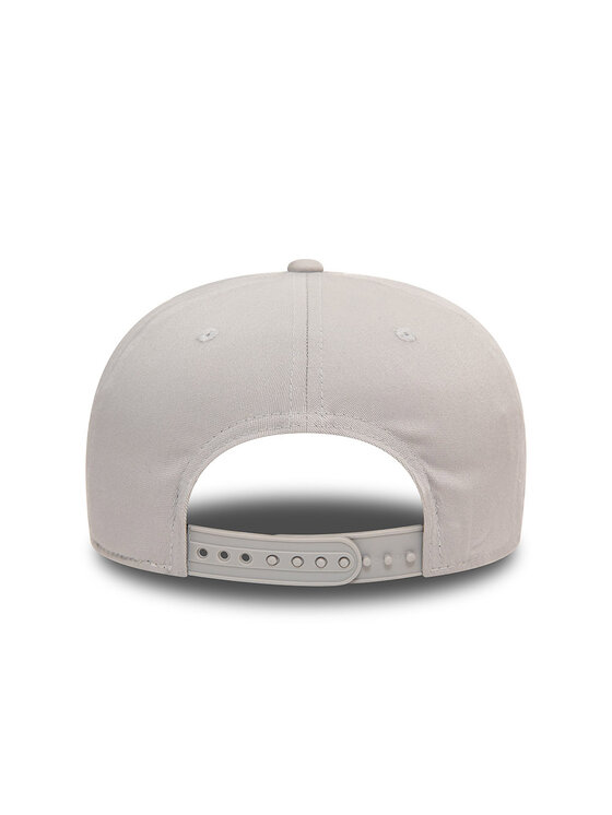 New Era New Era Šilterica 9Fifty Stretch 60565185 Ljubičasta