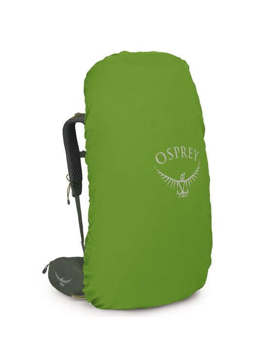 Osprey Osprey Plecak 278324 Zielony
