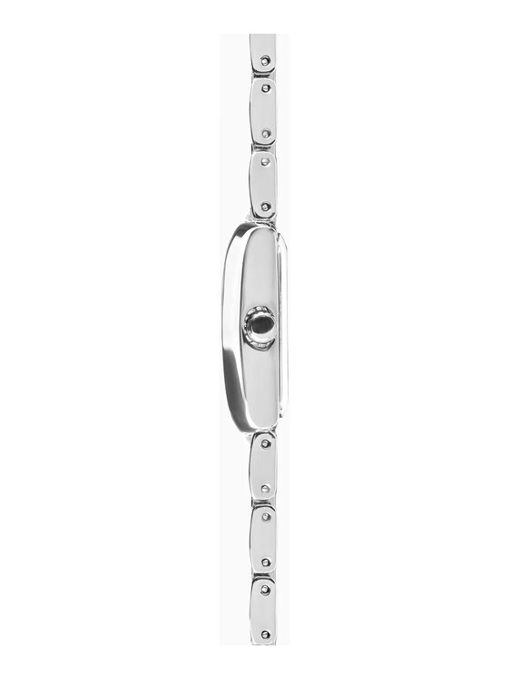 Sekonda Sekonda Zegarek 40700 Srebrny