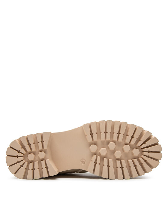 DeeZee DeeZee Trappers ZAL13202-4 Bej