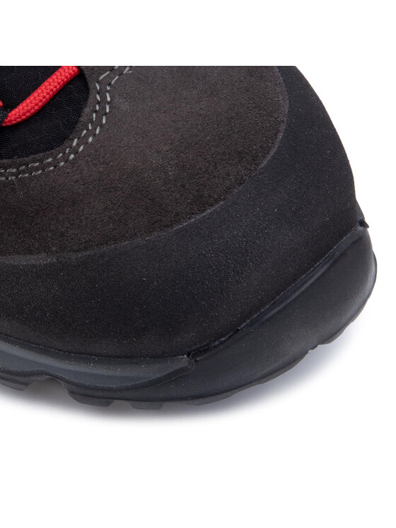 Aku Aku Trekking Alterra Gtx GORE-TEX 402 Crna