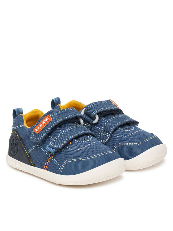 Biomecanics Biomecanics Tossud 262190 M Tumesinine