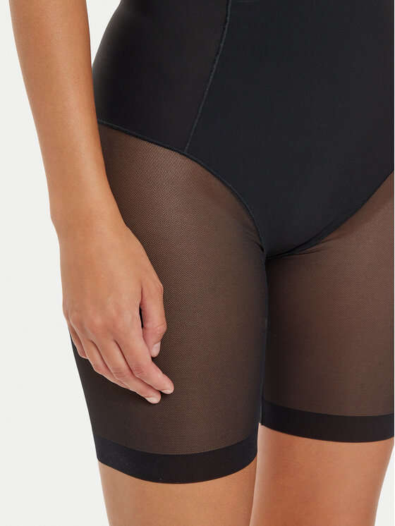 YSABEL MORA YSABEL MORA Shapewear Unterteil 19612 Schwarz