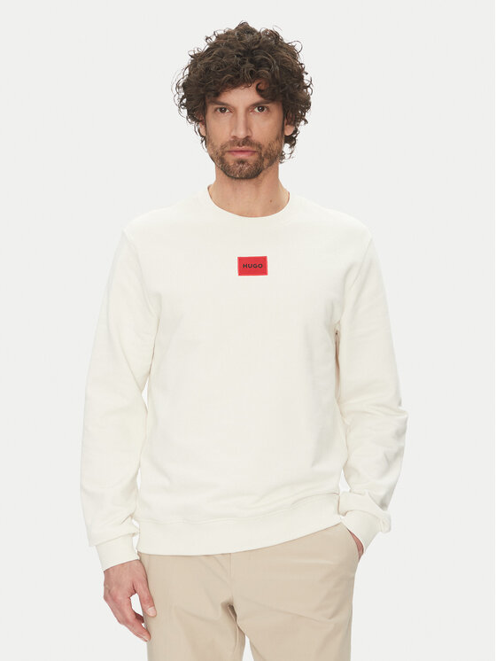 Bluza HUGO