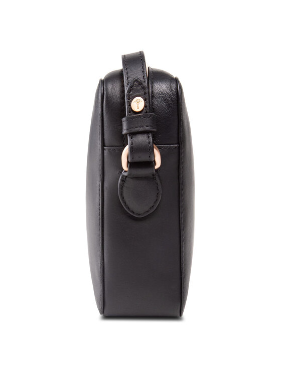 JOOP! JOOP! Сумка Cloe 4140005500 Чорний