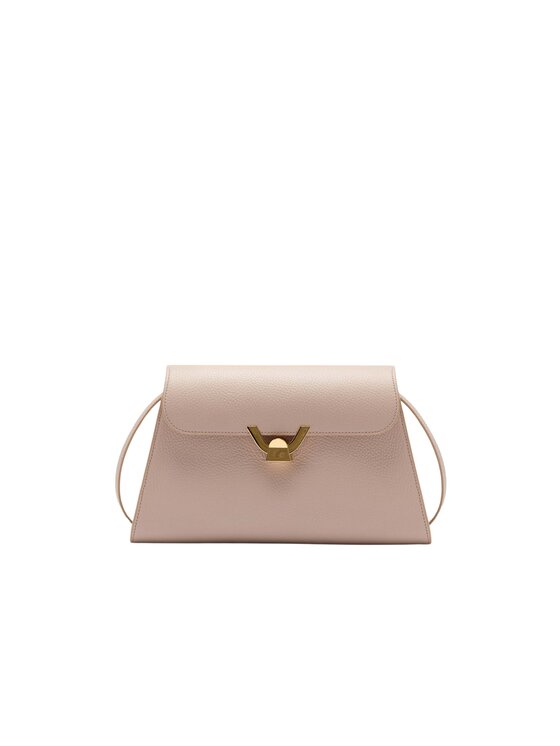 Coccinelle Coccinelle Borsetta Dew S1 Rosa