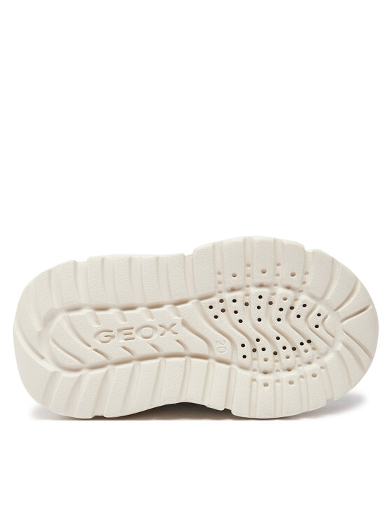 Geox Geox Tossud B Ciufciuf Boy B465RA 05422 C0832 M Tumesinine