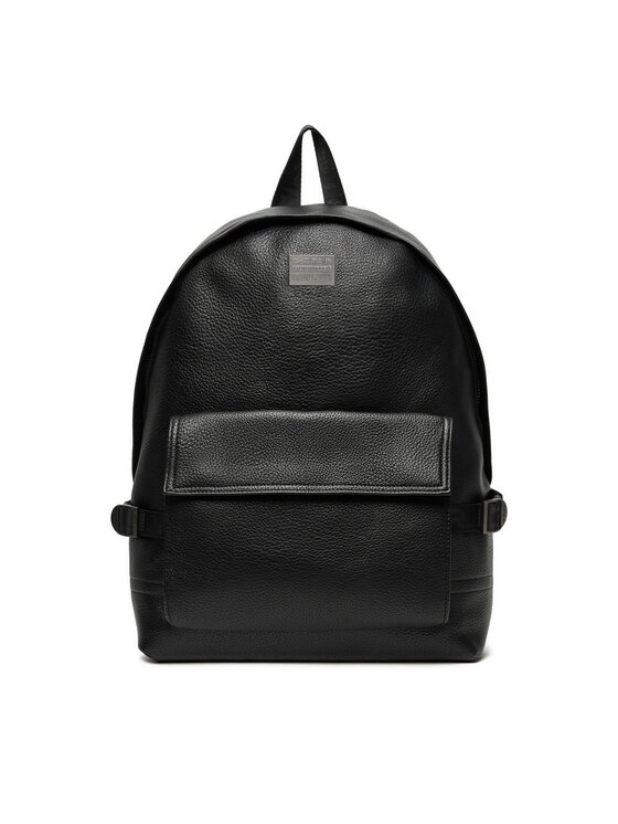 G-Star Raw G-Star Raw Раница CEO-LIAM-XC8180 Черен
