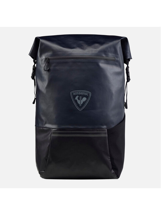 Rossignol Rossignol Plecak Commuters Bag 25L Granatowy