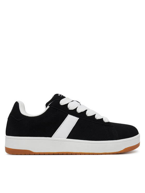 Sneakersy Jack&Jones