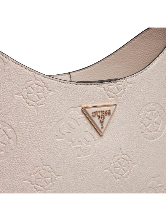 Guess Guess Torbica Keandra (PL) HWPL93 23030 Bež
