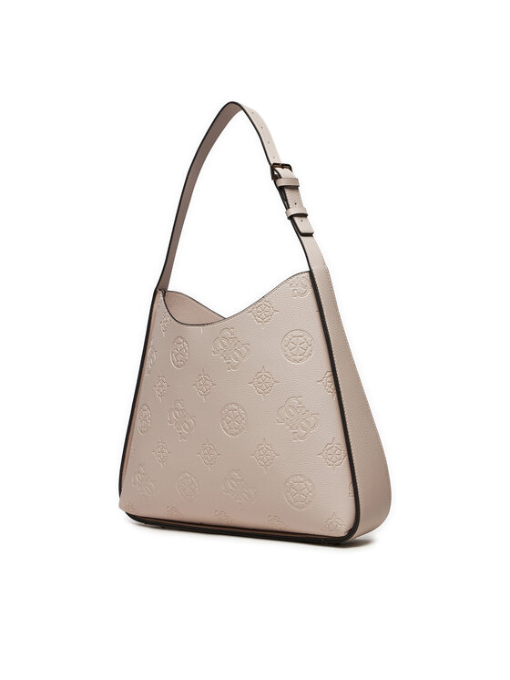 Guess Guess Borsetta Keandra (PL) HWPL93 23030 Beige