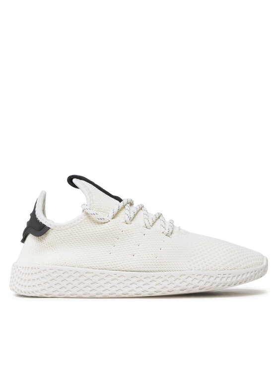 adidas adidas Tenisice Tennis Hu GZ3920 Bež