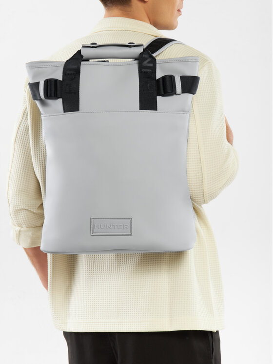 Hunter Hunter Rucsac HTR-E-003-05 Gri
